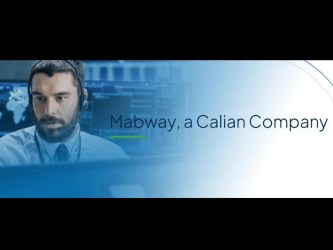 Calian Completes Mabway Acquisition