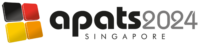 APATS_logo2024_small.png