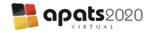 APATS 2020 – Asia Pacific Airline Training Symposium - Virtual Event