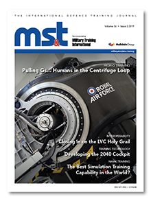 mstcover1-1.png