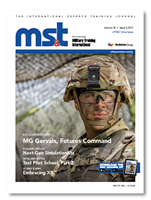 mstcover2.png