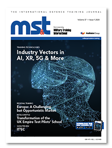 mstcover3-11.png