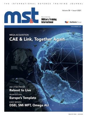 MS&T-4-2021-front-cover.png