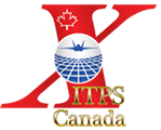 Itps logo
