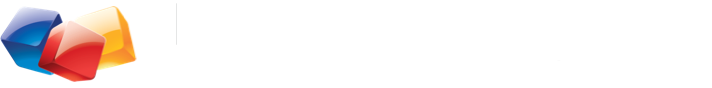 Halldale Logo